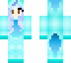 diamond unicorn