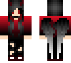 die devil die