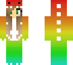 dino