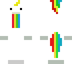 dirp unicorn