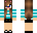dog edit