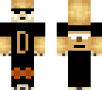 dogeskindogeskin
