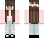 dont ask