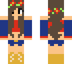 double skin
