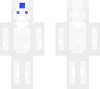 doughboy edit
