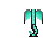 dragon i base