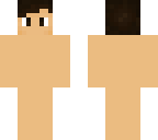 drew template