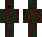 droppo