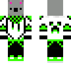 dsaf
