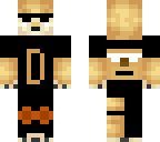 dsfsasadssadasdsadhfhghgh123