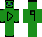 duggie