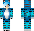 e2
