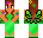 earth princess