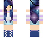 eawewaeda