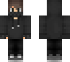 edit 2