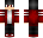 edit 4 mw sking
