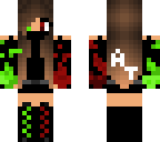 edit