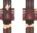 edit