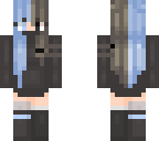 edit