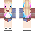 edit