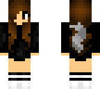 edit
