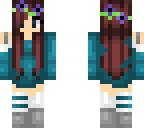 edit