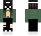 edit