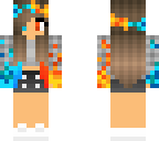 edit