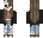 edit