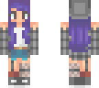 edit anime