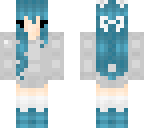 edit bunny girl