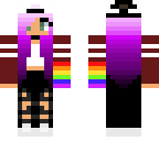 edit fo mah *****