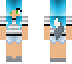 edit new skin