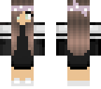 edit number 2 not mine