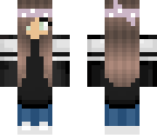 edit number 3 not mine
