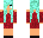 edit of 'alex' 2