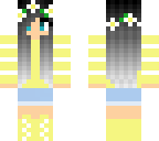 edit of 2 skins