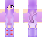 edit of espeon