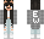 edit of ew 2