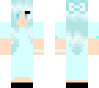 edit of fixed