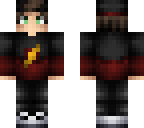 edit of flash boy