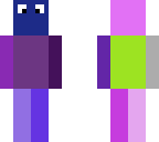 edit of multi guy