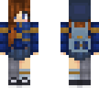 edit of something