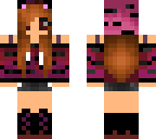 edit of ur mom