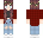 edit sweater girl