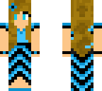edit to blue