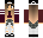 edit tomboy