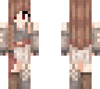 edit vampire