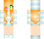 edit2