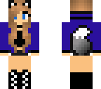 edited 2 cta i forgot